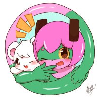 ใขใใใญใปใใซใ(็ตตๆใ)ใโจ๐๐ใ (@pukupupahun00) 's Twitter Profile Photo ใขใใใญใปใใซใ(็ตตๆใ)ใโจ๐๐ใ (@pukupupahun00) 's Twitter Profile Photo