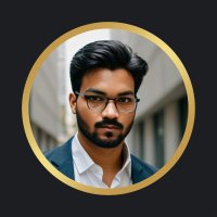 Rohit || (💙, 🔗) (@sumanrohitk7) 's Twitter Profile Photo Rohit || (💙, 🔗) (@sumanrohitk7) 's Twitter Profile Photo