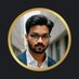 Rohit || (💙, 🔗) (@sumanrohitk7) Twitter profile photo Rohit || (💙, 🔗) (@sumanrohitk7) Twitter profile photo