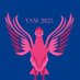 Young Statisticians' Meeting 2025 (@ysm_conference) Twitter profile photo Young Statisticians' Meeting 2025 (@ysm_conference) Twitter profile photo