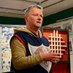 Kevin Brooke (@stories4childre) Twitter profile photo Kevin Brooke (@stories4childre) Twitter profile photo