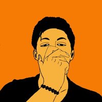Oudeis 🎨 (@mxyzzyxm) 's Twitter Profile Photo