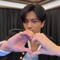 ◡̈⃝ (@bc9720) 's Twitter Profile Photo