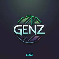 GenZ News (@genz_new) 's Twitter Profile Photo GenZ News (@genz_new) 's Twitter Profile Photo