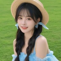 合作 御姐女S小韵 (@auroremccl17072) 's Twitter Profile