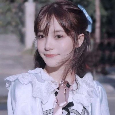 LindLysann42560's profile picture. ♥♥同城真心线下🈷唯一推特号👉@Av_rwa👈 蛋蛋后粉色系小学妹。可甜可咸,可69.只要你真心，妹妹必尽心。粉色系妹妹等你——————🈚️定金，🈚️门槛—————非诚勿扰————要定金门或者门槛费的都是骗子！！！！！