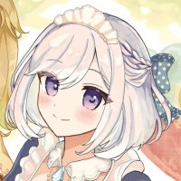 「星の雫」＆「月の雫」おまとめ2点 ✧。・゜シーグラスアート　レアカラー　赤 星の雫」＆「月の雫」おまとめ2点 ✧。・゜シーグラスアート