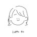 小林有希子 | Piano & Arrange (@shigadon) Twitter profile photo 小林有希子 | Piano & Arrange (@shigadon) Twitter profile photo