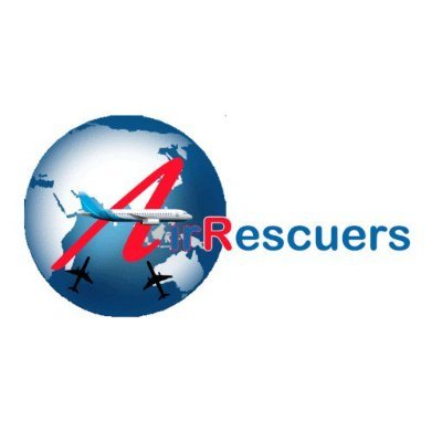Air Rescuers is a leading provider of air ambulance services in India, offering swift and safe medical transport for critically ill or injured patients