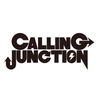 CALLING JUNCTION (@callingjunction) 's Twitter Profile Photo CALLING JUNCTION (@callingjunction) 's Twitter Profile Photo