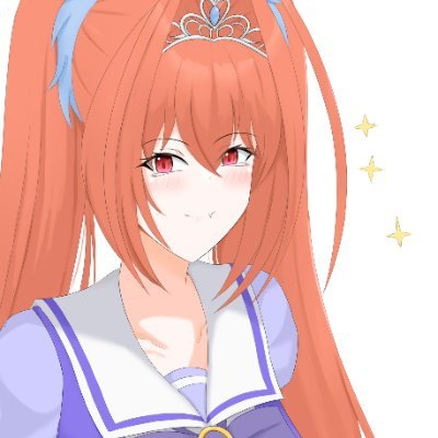 MoCoさんのプロフィール画像
