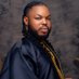 Mike_not_Adenuga (@onochiemike1) Twitter profile photo Mike_not_Adenuga (@onochiemike1) Twitter profile photo