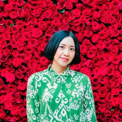 erika818j6s2's profile picture. ペルー×日本ハーフ 自由人/チームPerfumePTA★のっちすき！生きるを楽しむ★一生懸命であり続けたい★ 最高を求めて終わりのない旅をするDreamFighter★リプライは気まぐれですみません。I wanna celebrate and live my life