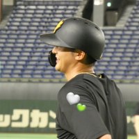 maa (@mame5255) 's Twitter Profile