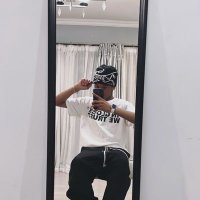 Mosey Vincent Motloung (@motloungmoshe) 's Twitter Profile