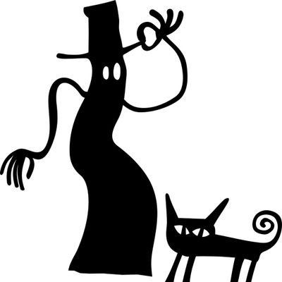 mobu2_78's profile picture. si, sur la cage d’un éléphant, il est écrit buffle,ne croyez pas vos yeux.
proverbe russe