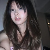 肥城 御姐女S小韵 (@ziemeeleon15771) 's Twitter Profile