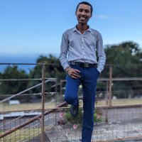 Jonathan Rayan Rower MITANTSOA NY HAJA HARILALA (@rowerny) 's Twitter Profile