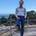 Jonathan Rayan Rower MITANTSOA NY HAJA HARILALA (@rowerny) Twitter profile photo Jonathan Rayan Rower MITANTSOA NY HAJA HARILALA (@rowerny) Twitter profile photo