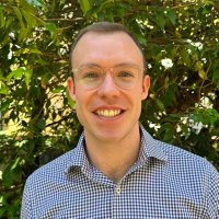 Jacob Keech (@jacobjkeech) 's Twitter Profile Photo Jacob Keech (@jacobjkeech) 's Twitter Profile Photo