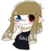 すきやき (@whfmkh) Twitter profile photo すきやき (@whfmkh) Twitter profile photo