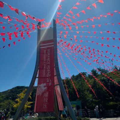 CLOUD_Love_PG's profile picture. ラバッパー2年生