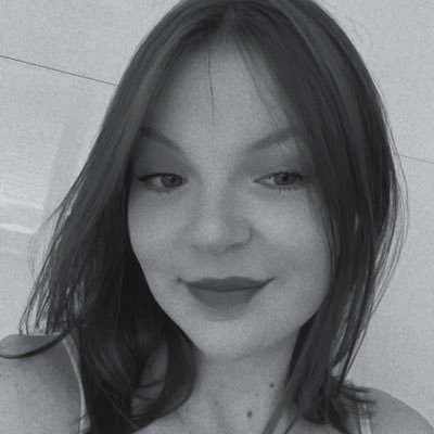 lucievhm's profile picture. 🙍🏼‍♀️