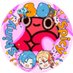 rota๐ค (@mxsseschibi) Twitter profile photo rota๐ค (@mxsseschibi) Twitter profile photo