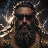 Smart Dumb Man (@smart_man5236) 's Twitter Profile