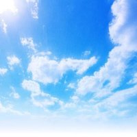 🐳お断り♡のみ (@kjr__0038) 's Twitter Profile
