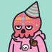 Benjamin Schiffl (@benjaminsc79765) Twitter profile photo Benjamin Schiffl (@benjaminsc79765) Twitter profile photo