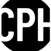 The Copenhagen Post (@cphpost) 's Twitter Profile