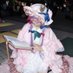 ꒰ঌ𝓜𝓸𝓶𝓲໒꒱ (@momimomi8512f) Twitter profile photo ꒰ঌ𝓜𝓸𝓶𝓲໒꒱ (@momimomi8512f) Twitter profile photo