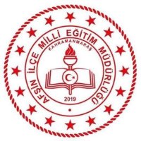 Afşin İlçe MEM (@afsinmem) 's Twitter Profile Photo Afşin İlçe MEM (@afsinmem) 's Twitter Profile Photo