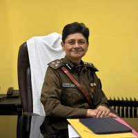 Suman Nalwa (@sumannalwa) 's Twitter Profile Photo Suman Nalwa (@sumannalwa) 's Twitter Profile Photo