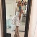 Cynthia marchand (@cynthiamar7432) Twitter profile photo Cynthia marchand (@cynthiamar7432) Twitter profile photo
