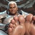 Gay Footjob ai lover (@gayfjailover) Twitter profile photo Gay Footjob ai lover (@gayfjailover) Twitter profile photo