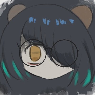 ナノカマエさんのプロフィール画像