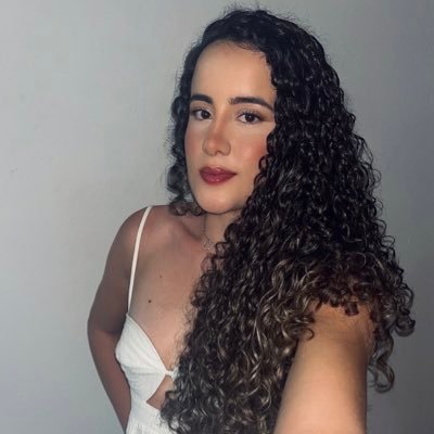 Clara_Rocha30's profile picture. ✨