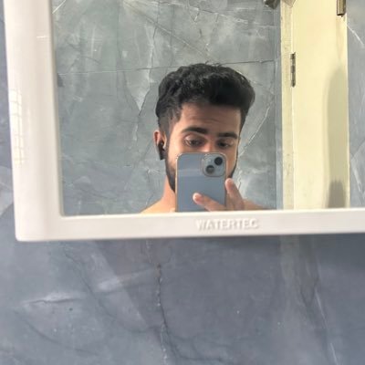 preethu_tweets's profile picture. Reader/Coder/Lover for music & life…