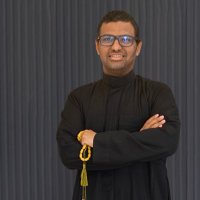 راشد الدوسري (@rashed_mkt) 's Twitter Profile