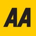 The AA Ireland (@aaroadwatch) Twitter profile photo The AA Ireland (@aaroadwatch) Twitter profile photo