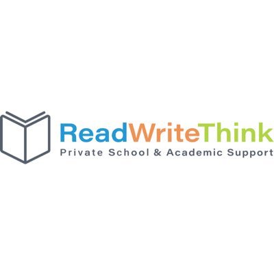 _readwritethink's profile picture. Read Write Think is a learning centre in Vaughan. We specialize in academic support for K-12 students that require 1-on-1 tutoring and small group instruction.