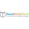 _readwritethink's profile picture. Read Write Think is a learning centre in Vaughan. We specialize in academic support for K-12 students that require 1-on-1 tutoring and small group instruction.