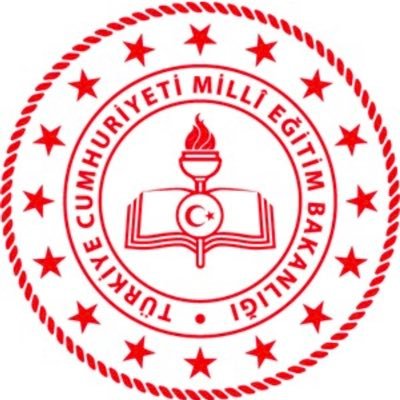 Tuzla İlçe Milli Eğitim Müdürlüğü Profile