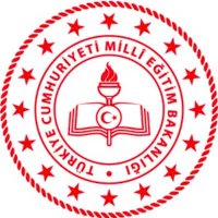 Tuzla İlçe Milli Eğitim Müdürlüğü (@tuzlamem) 's Twitter Profile Photo Tuzla İlçe Milli Eğitim Müdürlüğü (@tuzlamem) 's Twitter Profile Photo