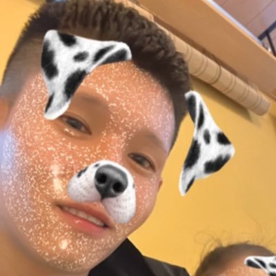 529_HappyLife's profile picture. 