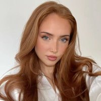 ellie. (@ellsdelyon) 's Twitter Profile