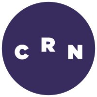 Cardiac Rhythm News (@crn_publishing) 's Twitter Profile Photo Cardiac Rhythm News (@crn_publishing) 's Twitter Profile Photo