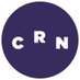 Cardiac Rhythm News (@crn_publishing) Twitter profile photo Cardiac Rhythm News (@crn_publishing) Twitter profile photo
